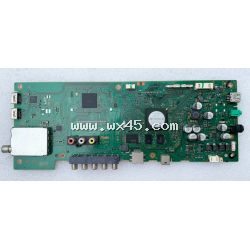 索尼 主板组件 1-888-389-11 KDL-42W650A